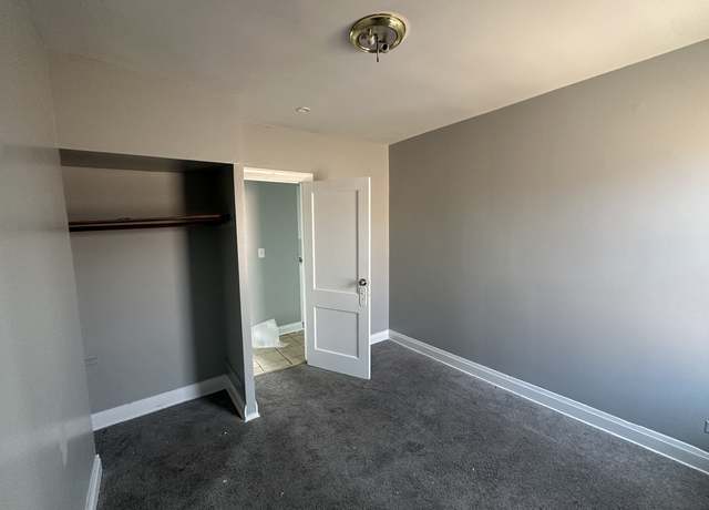 Photo of 1616 S 50th Ave Unit 2, Cicero, IL 60804