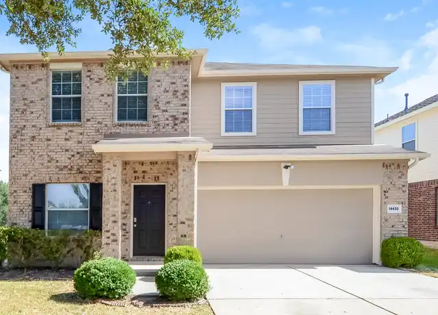 Property at 14430 Cellini Dr, Cypress, TX, 77429, 4 beds, 2 baths, [object Object]