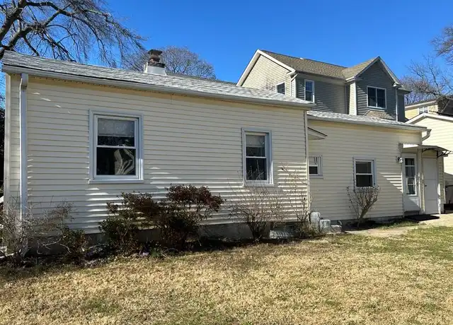 Property at 306 5th St, Mamaroneck, NY, 10543, 1 bed, 1 bath, [object Object]