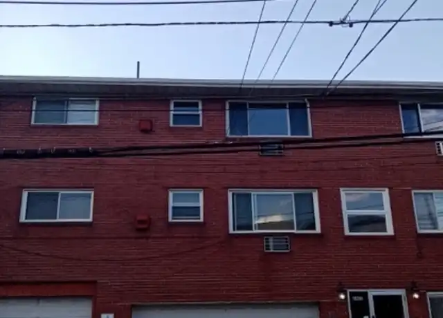 Property at 6405 Durham Ave, North Bergen, NJ, 07047, 1 bed, 1 bath, [object Object]