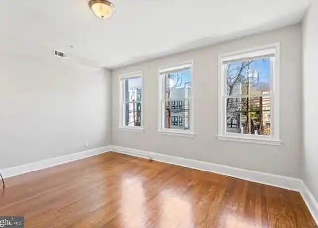 Property at 3740 12th St NE Unit 6, Washington, DC, 20017, 1 bed, 1 bath, [object Object]
