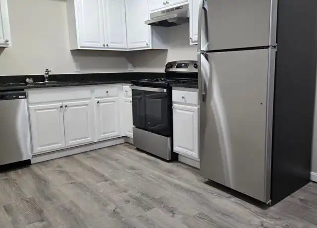 Property at 4516 N Main St Unit A-01, Fall River, MA, 02720, 2 beds, 1 bath, [object Object]