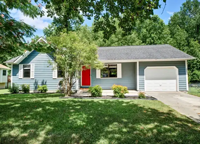 Property at 221 Pollard Dr, Jacksonville, NC, 28540, 3 beds, 2 baths, [object Object]