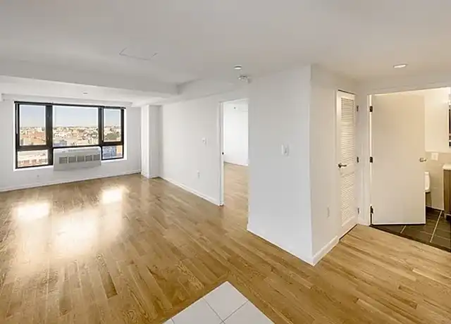 Property at 26-38 21st St Unit 1D, Astoria, NY, 11102, 0 beds, 1 bath, [object Object]