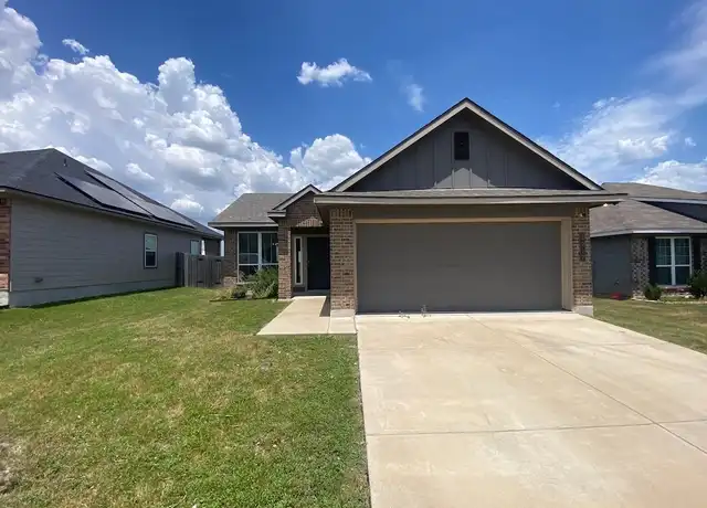 Property at 2012 Dade Loop, Temple, TX, 76504, 3 beds, 2 baths, [object Object]