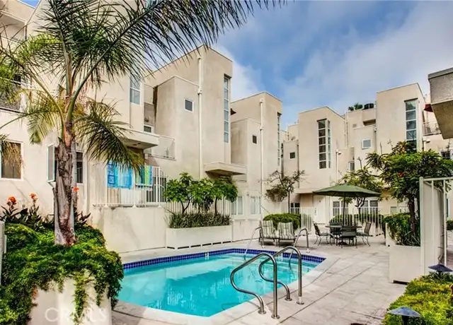 Property at 3944 Kentucky Dr #9, Los Angeles, CA, 90068, 2 beds, 2.5 baths, [object Object]