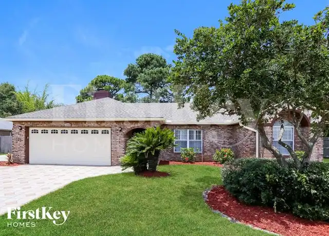 Property at 12519 Willoughby Ln, Jacksonville, FL, 32225, 3 beds, 2 baths, [object Object]