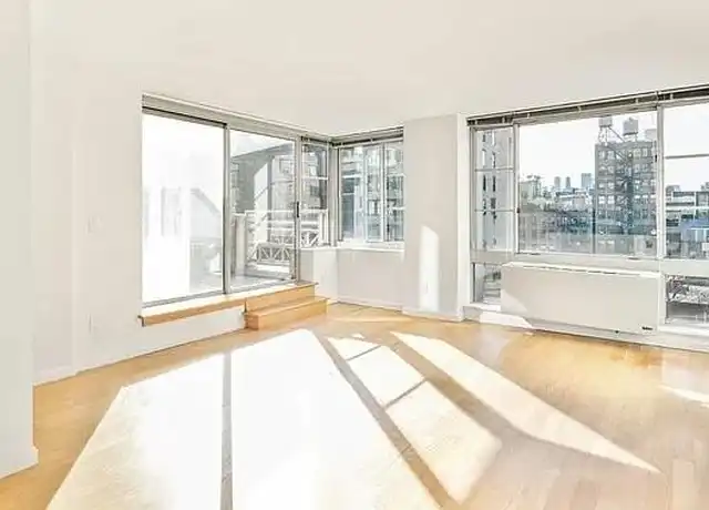 Property at 155 W 21st St Unit 7C, New York, NY, 10011, 0 beds, 1 bath, [object Object]