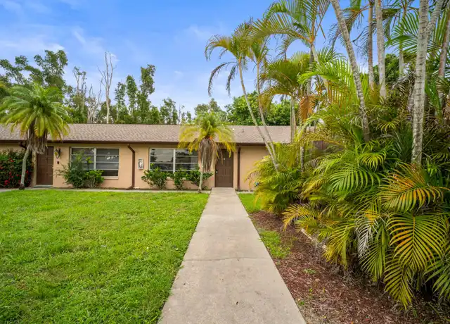 Property at 1417 SE 24th Ave Unit D, Cape Coral, FL, 33990, 2 beds, 2 baths, [object Object]