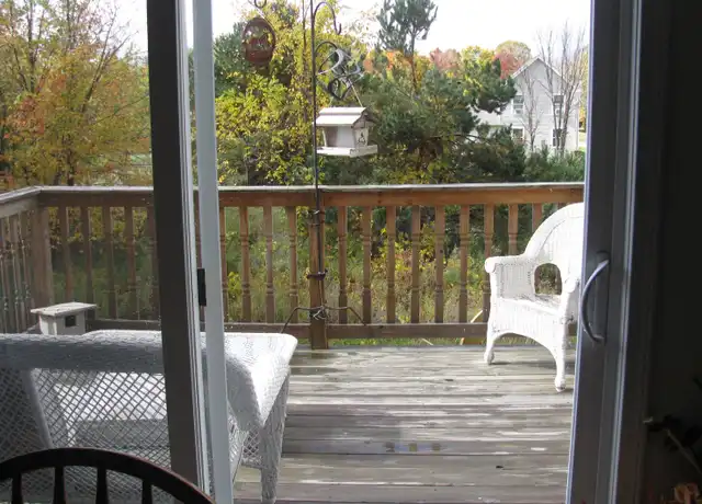 Property at 1765 St Joseph St, Traverse City, MI, 49696, 2 beds, 1.5 baths, [object Object]
