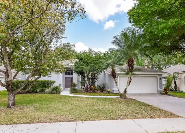 Property at 3104 Partridge Point Trl, Valrico, FL, 33596, 4 beds, 2.5 baths, [object Object]