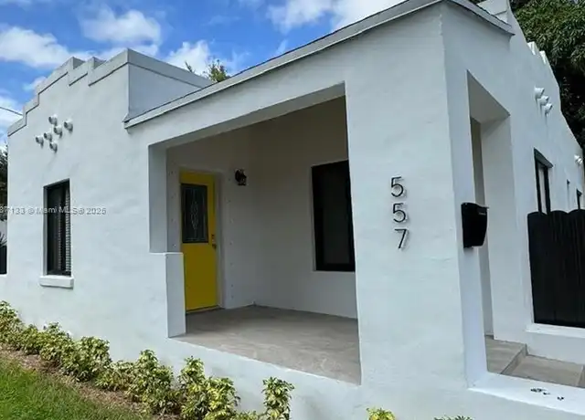 Property at 557 NW 44th St, Miami, FL, 33127, 2 beds, 1 bath, [object Object]
