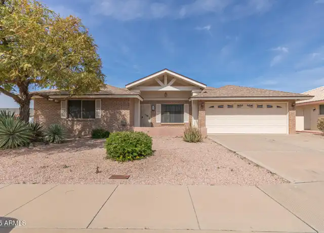 Property at 7906 E Navarro Ave, Mesa, AZ, 85209, 2 beds, 2 baths, [object Object]