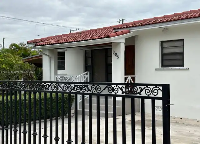 Property at 1685 SW 15th St, Miami, FL, 33145, 3 beds, 2 baths, [object Object]