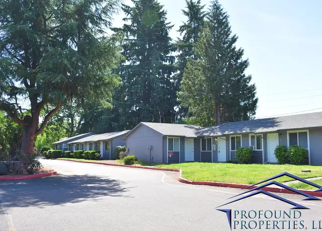 Photo of 221 SE 12th Ave, Hillsboro, OR 97123