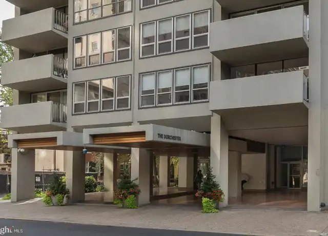 Property at 226 W Rittenhouse Sq #3014, Philadelphia, PA, 19103, 1 bed, 1 bath, [object Object]