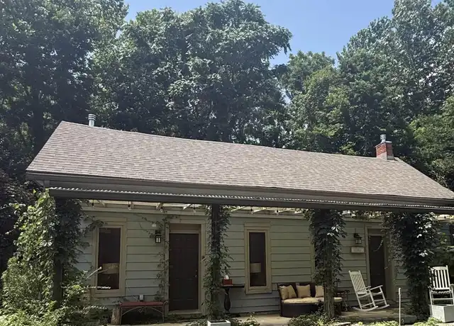 Property at 5898 S Rogers St, Bloomington, IN, 47403, 3 beds, 2 baths, [object Object]