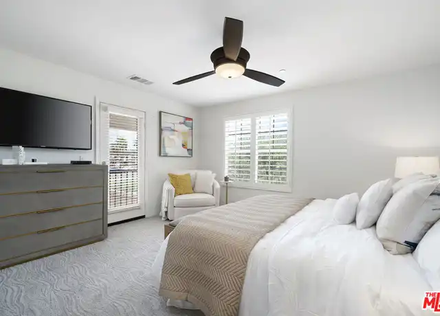 Property at 80046 Silver Sage Ln, La Quinta, CA, 92253, 3 beds, 3 baths, [object Object]