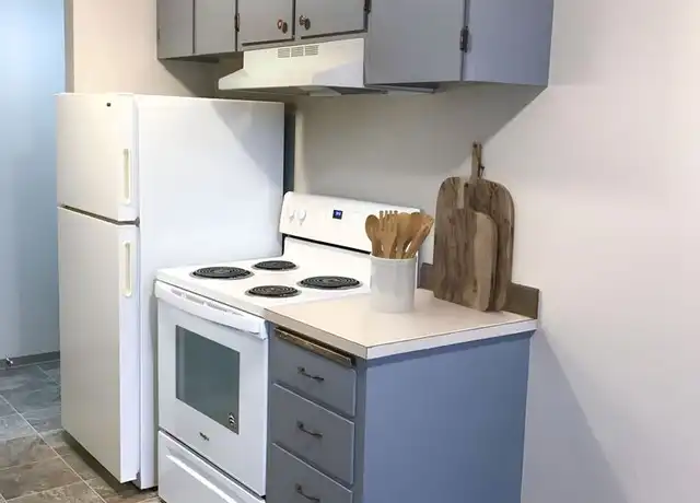 Property at 2718 Kateenah Way, Union Gap, WA, 98903, 1 bed, 1 bath, [object Object]