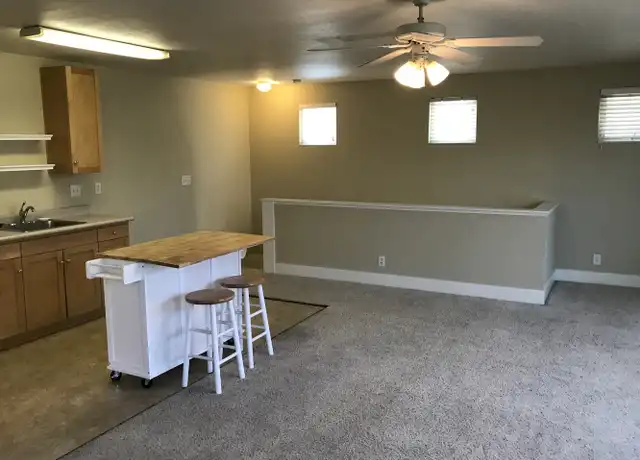 Property at 1821 Roth St Unit B, Chico, CA, 95928, 0 beds, 1 bath, [object Object]