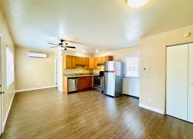 Property at Desert Club Apartments - 3805 E 5th St, Tucson, AZ, 85716, 0-2 beds, 1 bath, [object Object]