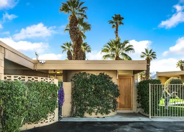 Property at 133 Sandpiper St, Palm Desert, CA, 92260, 3 beds, 2 baths, [object Object]