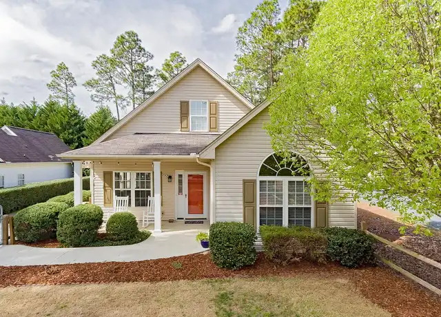 Property at 490 Sheldon Rd, Southern Pines, NC, 28387, 4 beds, 2.5 baths, [object Object]