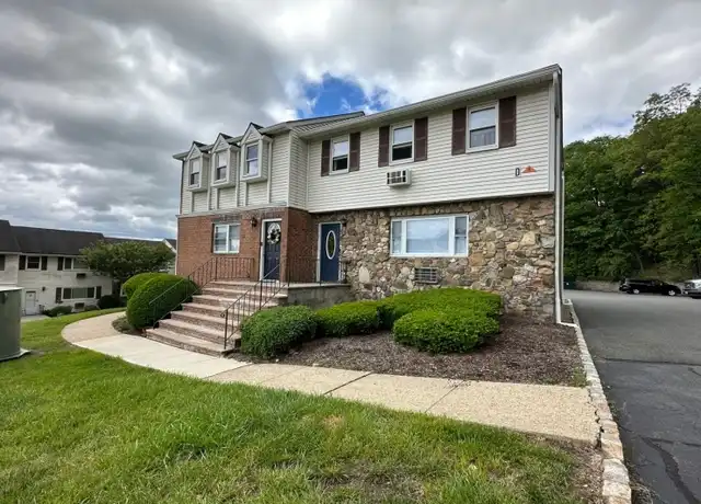 Property at 322 Richard Mine Rd #9, Wharton, NJ, 07885, 2 beds, 1 bath, [object Object]