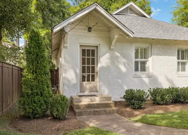 Property at 111 Old Liberty Pike Unit A, Franklin, TN, 37064, 2 beds, 1 bath, [object Object]