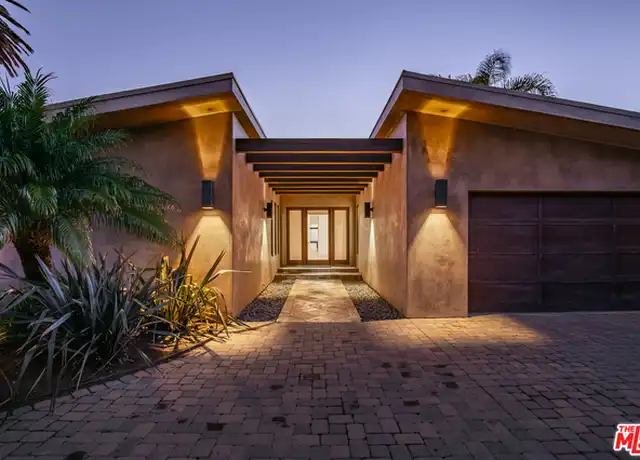 Property at 20247 Piedra Chica Rd, Malibu, CA, 90265, 3 beds, 3 baths, [object Object]