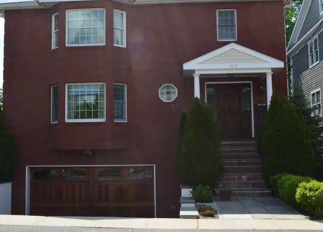 Property at 40 Ellsworth Ave, Harrison, NY, 10528, 4 beds, 4.5 baths, [object Object]
