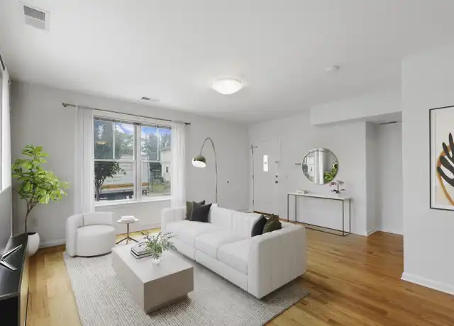 Property at 437 Whiton St Unit 2, Jersey City, NJ, 07304, 3 beds, 2.5 baths, [object Object]