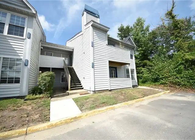 Property at 612 Waters Dr, Virginia Beach, VA, 23462, 2 beds, 2 baths, [object Object]