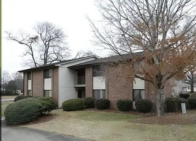 Property at 225 Breazeale St Unit 37, Belton, SC, 29627, 2 beds, 1 bath, [object Object]