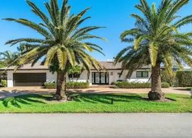 Property at 2700 Spanish River Rd, Boca Raton, FL, 33432, 3 beds, 3 baths, [object Object]