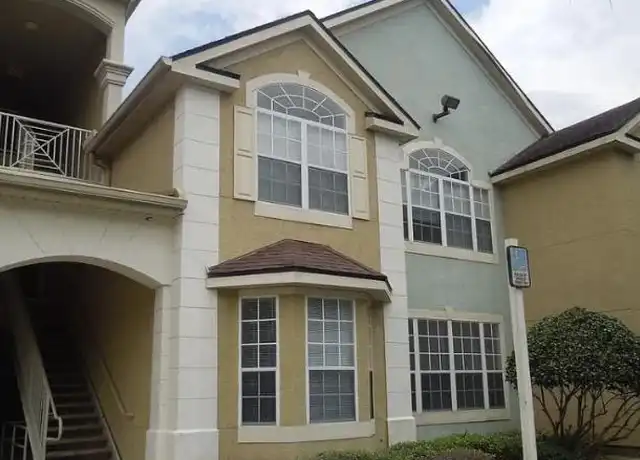 Property at 3337 S Kirkman Rd, Orlando, FL, 32811, 4 beds, 20 baths, [object Object]