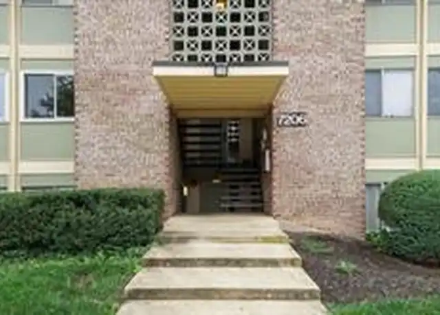 Property at 7206 Donnell Pl Unit C-8, Forestville, MD, 20747, 2 beds, 1.5 baths, [object Object]