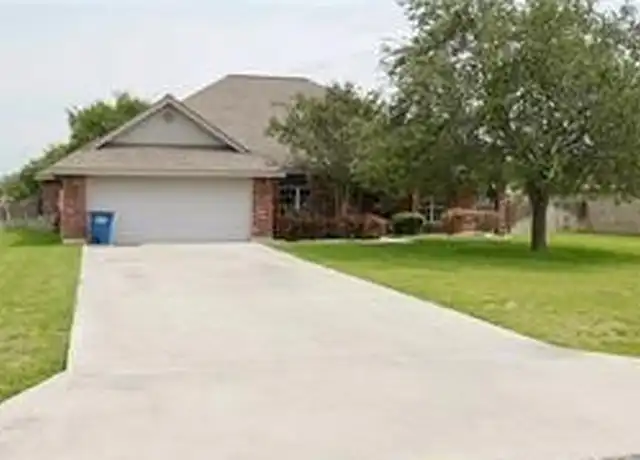 Property at 1482 Savannah Pr, Seguin, TX, 78155, 4 beds, 2 baths, [object Object]