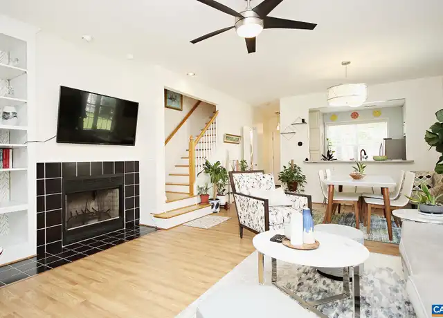Property at 3339 Worth Xing, Charlottesville, VA, 22911, 2 beds, 2.5 baths, [object Object]