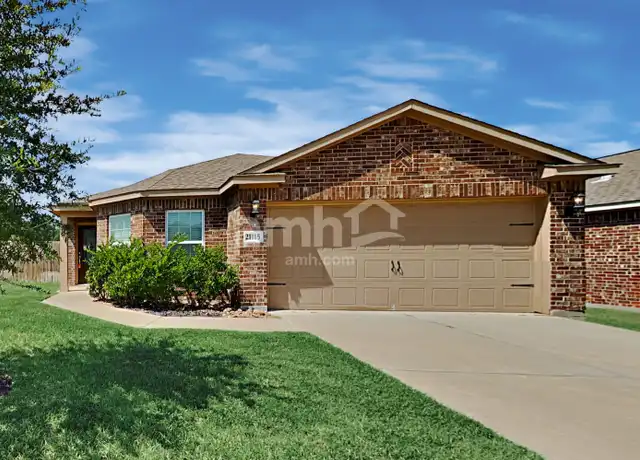 Property at 21115 Baltic Rain Dr, Hockley, TX, 77447, 4 beds, 2 baths, [object Object]