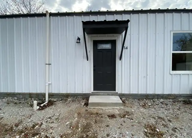Property at 15608 State Highway 76 Unit 14, Cassville, MO, 65625, 1 bed, 1 bath, [object Object]