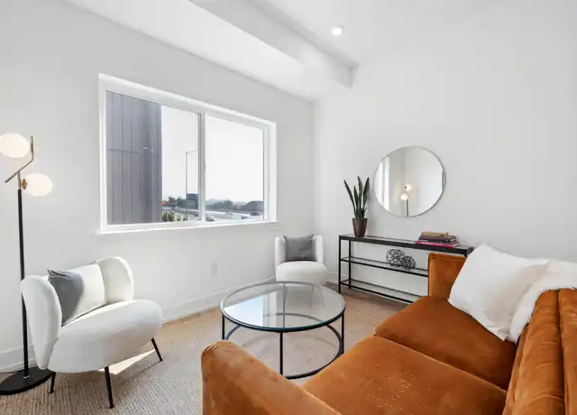 Property at 3041 Richmond St Unit 204, Philadelphia, PA, 19134, 2 beds, 1 bath, [object Object]