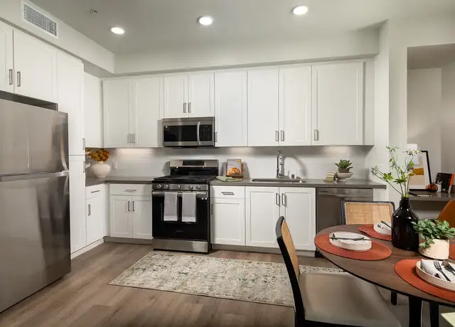 Photo of 30950 Hanover Ln, Menifee, CA 92584