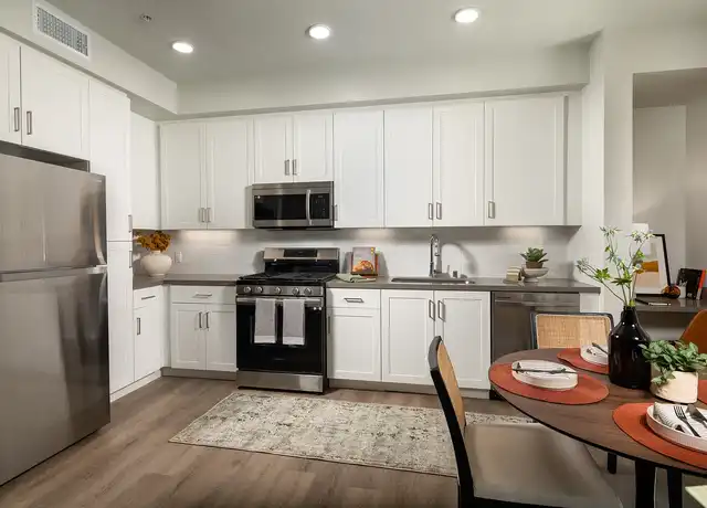 Property at Jefferson Avena - 30950 Hanover Ln, Menifee, CA, 92584, 2 beds, 2 baths, [object Object]