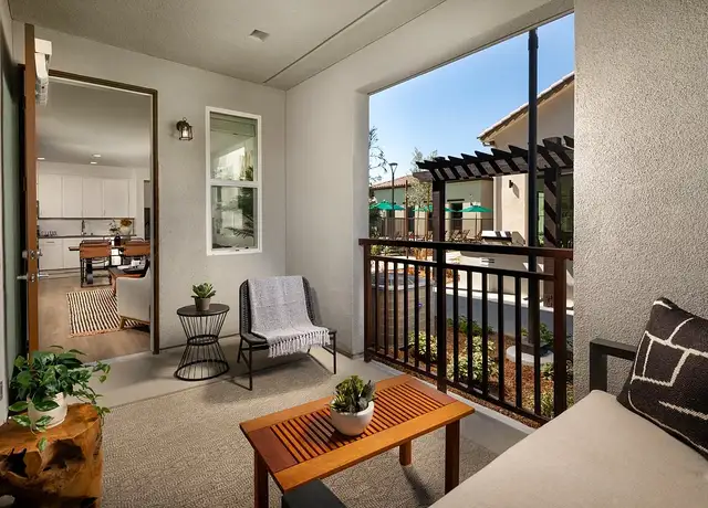 Photo of 30950 Hanover Ln, Menifee, CA 92584