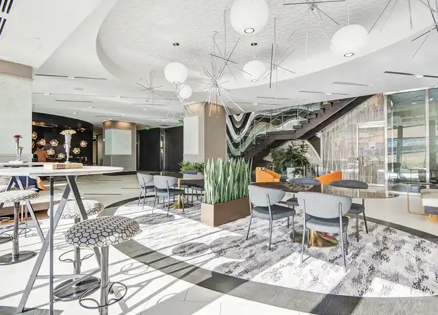 Property at Elevation at Washington Gateway - 100 Florida Ave NE, Washington, DC, 20002, 0-2 beds, 1-2 bath, [object Object]