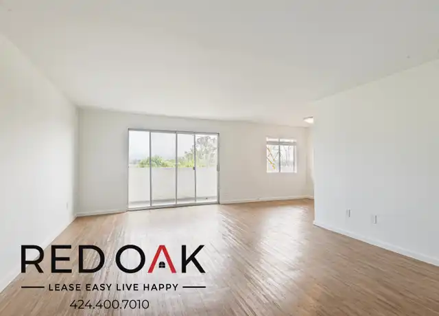 Property at 3111 4th St Unit 213, Santa Monica, CA, 90405, 1 bed, 1 bath, [object Object]