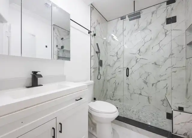 Property at 4591 Purdy Ln Unit 2, West Palm Beach, FL, 33415, 3 beds, 2 baths, [object Object]