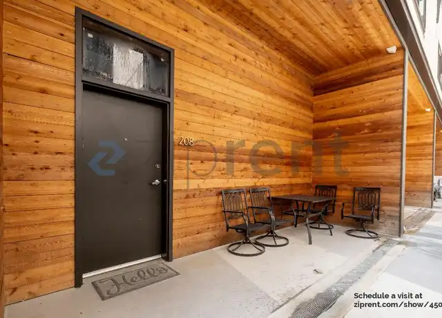 Property at 1801 2nd Ave N #208, Birmingham, AL, 35203, 1 bed, 1 bath, [object Object]