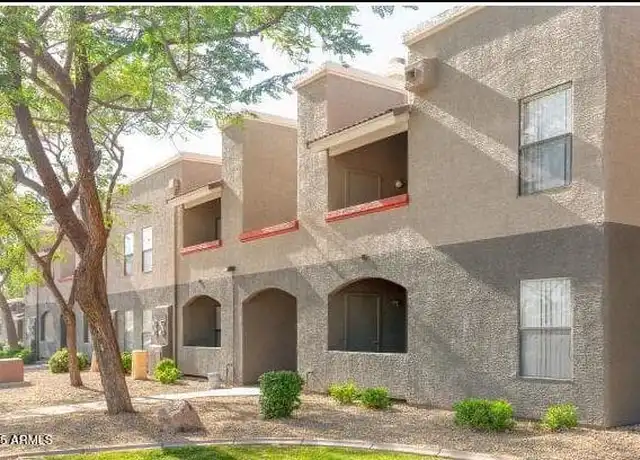 Property at 5740 N 59th Ave Unit 1A, Glendale, AZ, 85301, 1 bed, 1 bath, [object Object]